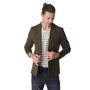 Blazer-Masculino-Convicto-Tinturado